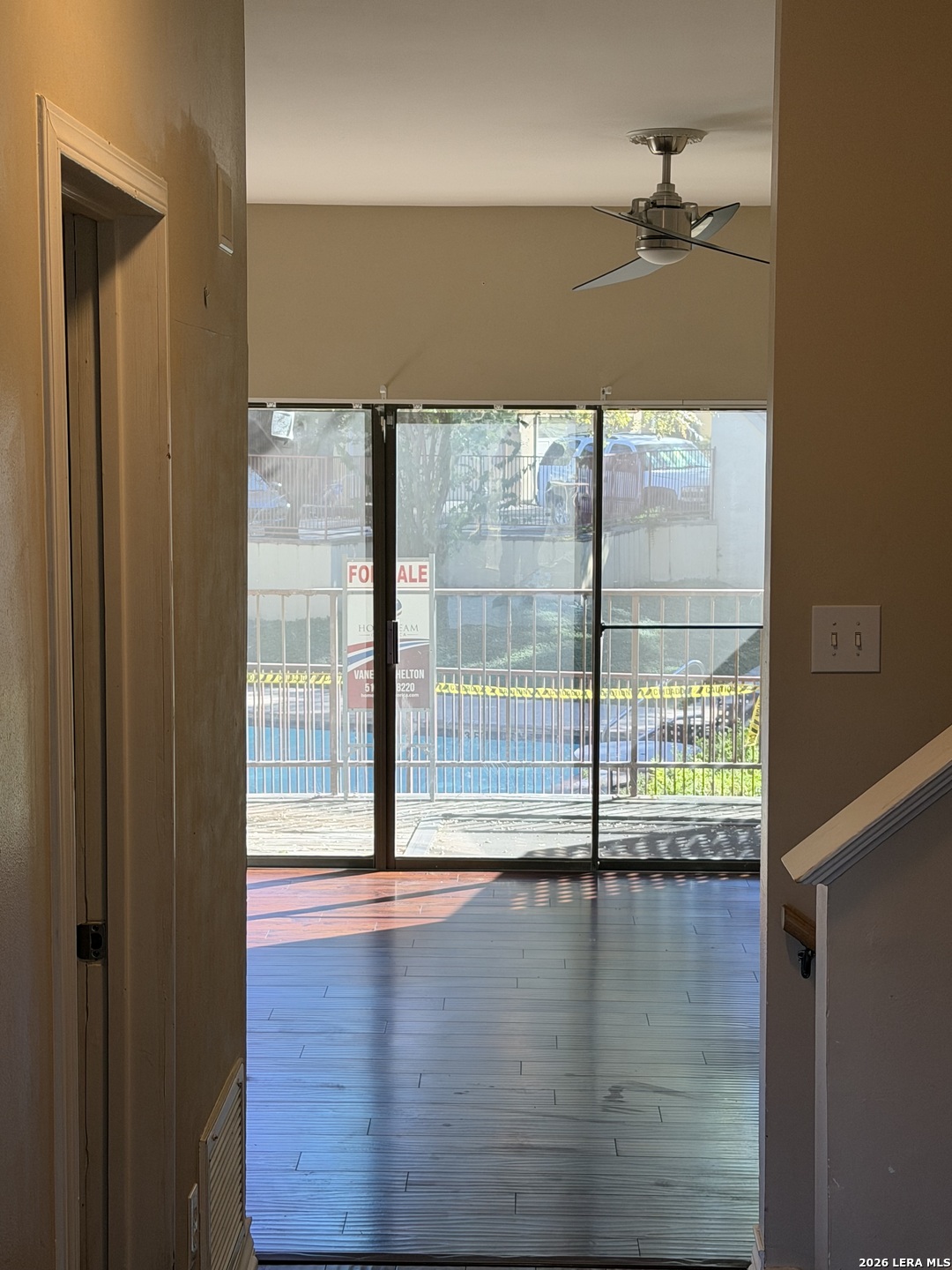 8642 FREDERICKSBURG RD, #605, San Antonio, TX 78240
