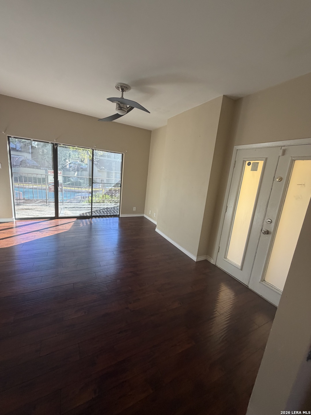 8642 FREDERICKSBURG RD, #605, San Antonio, TX 78240