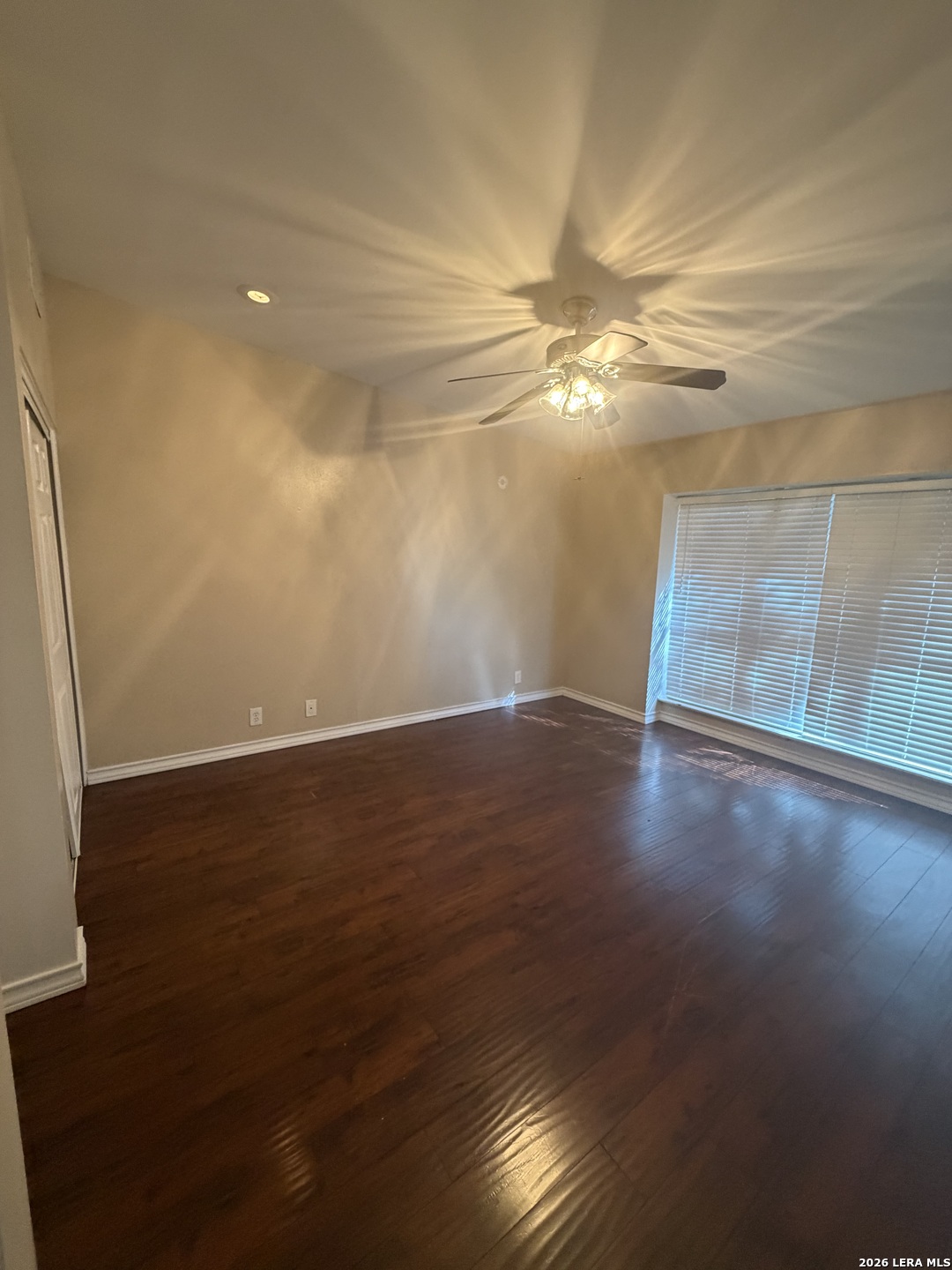 8642 FREDERICKSBURG RD, #605, San Antonio, TX 78240