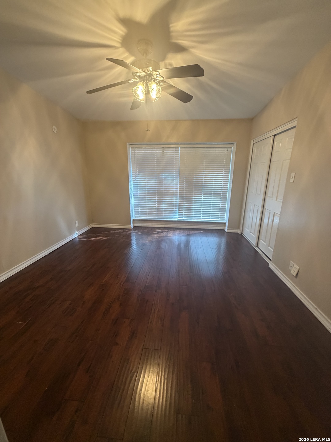 8642 FREDERICKSBURG RD, #605, San Antonio, TX 78240