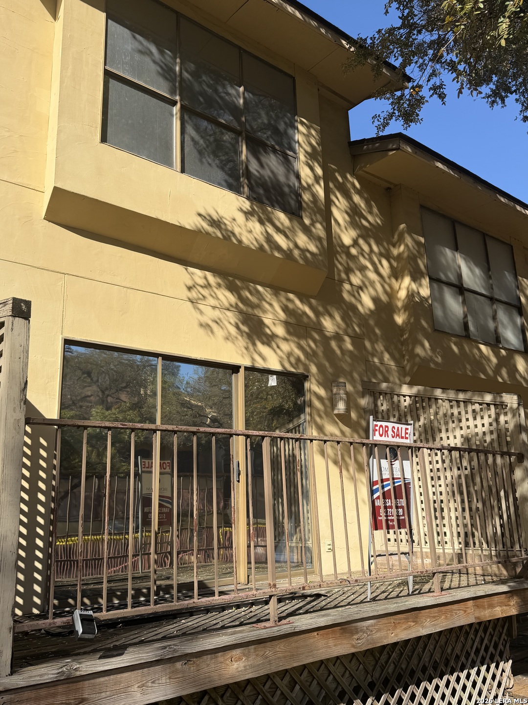 8642 FREDERICKSBURG RD, #605, San Antonio, TX 78240
