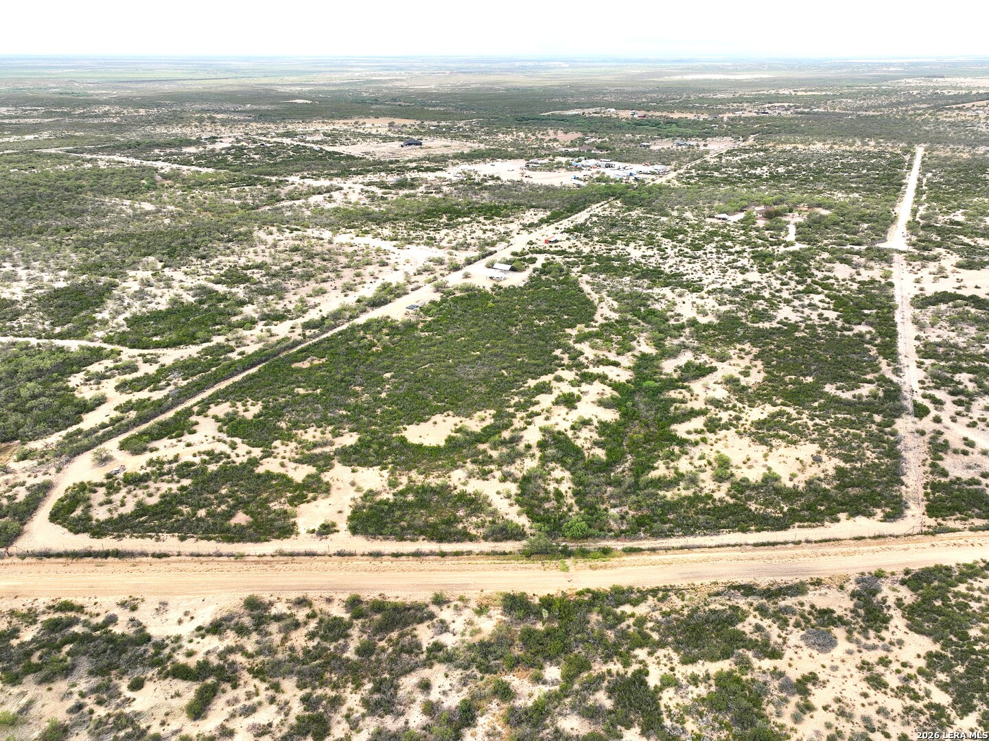 390 RISING STAR CRES, Eagle Pass, TX 78852
