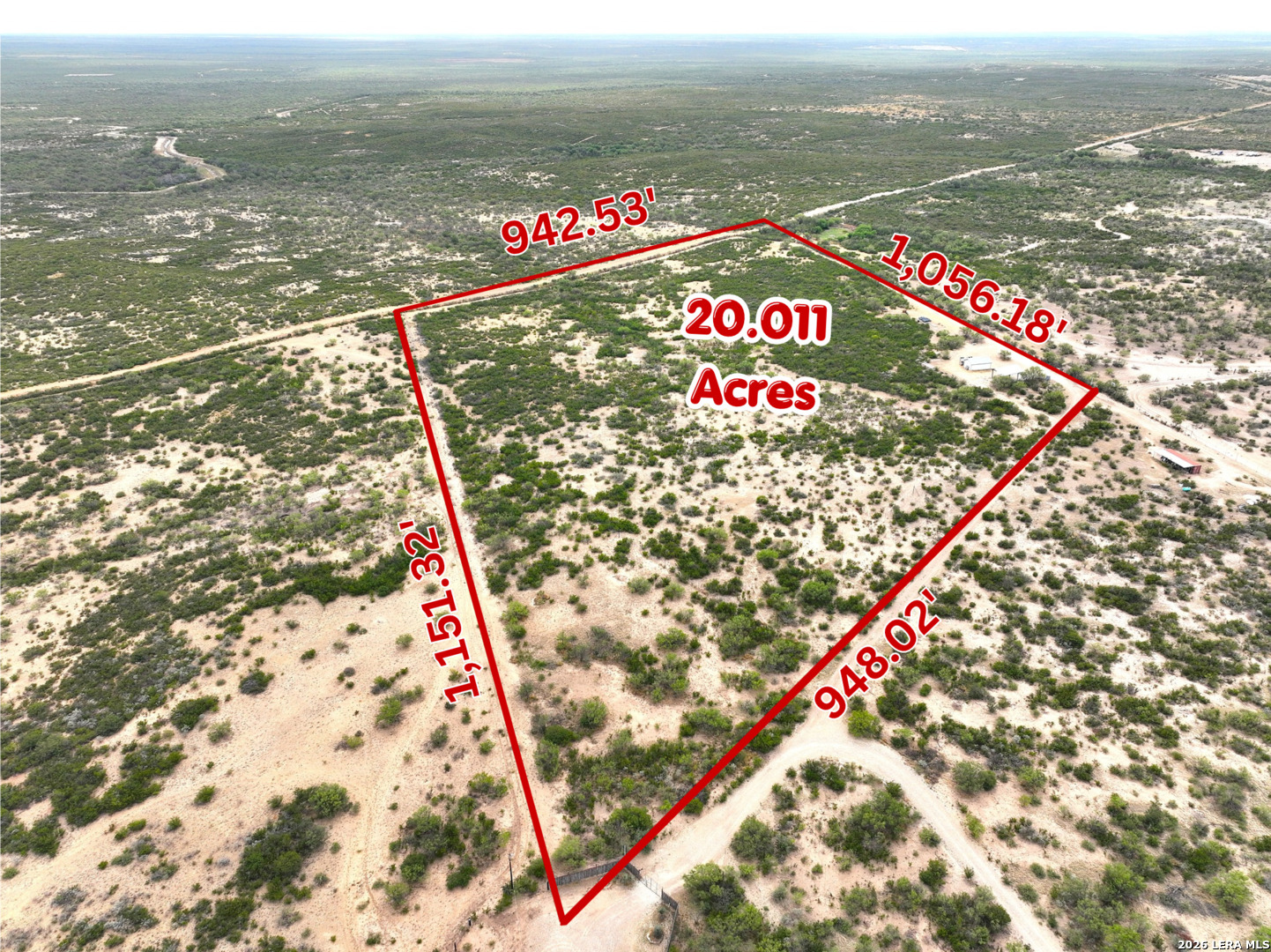 390 RISING STAR CRES, Eagle Pass, TX 78852