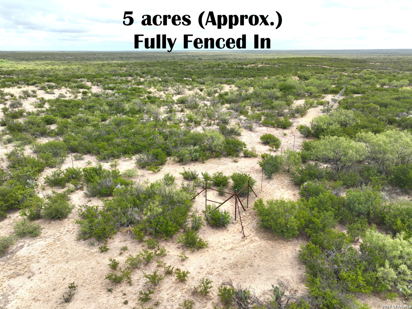 390 RISING STAR CRES, Eagle Pass, TX 78852