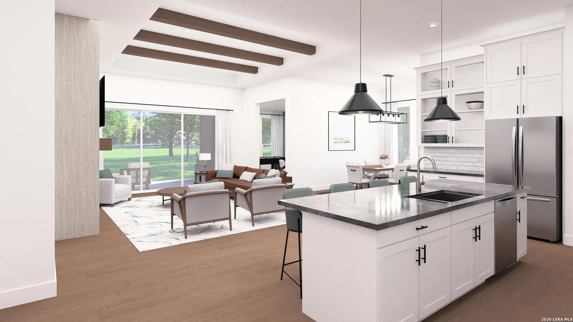1706 Yardzen, San Antonio, TX 78260