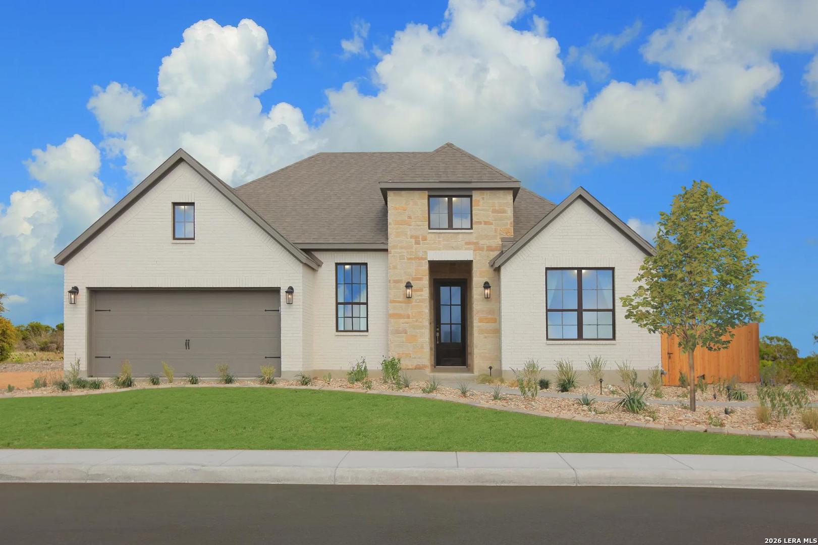 1706 Yardzen, San Antonio, TX 78260
