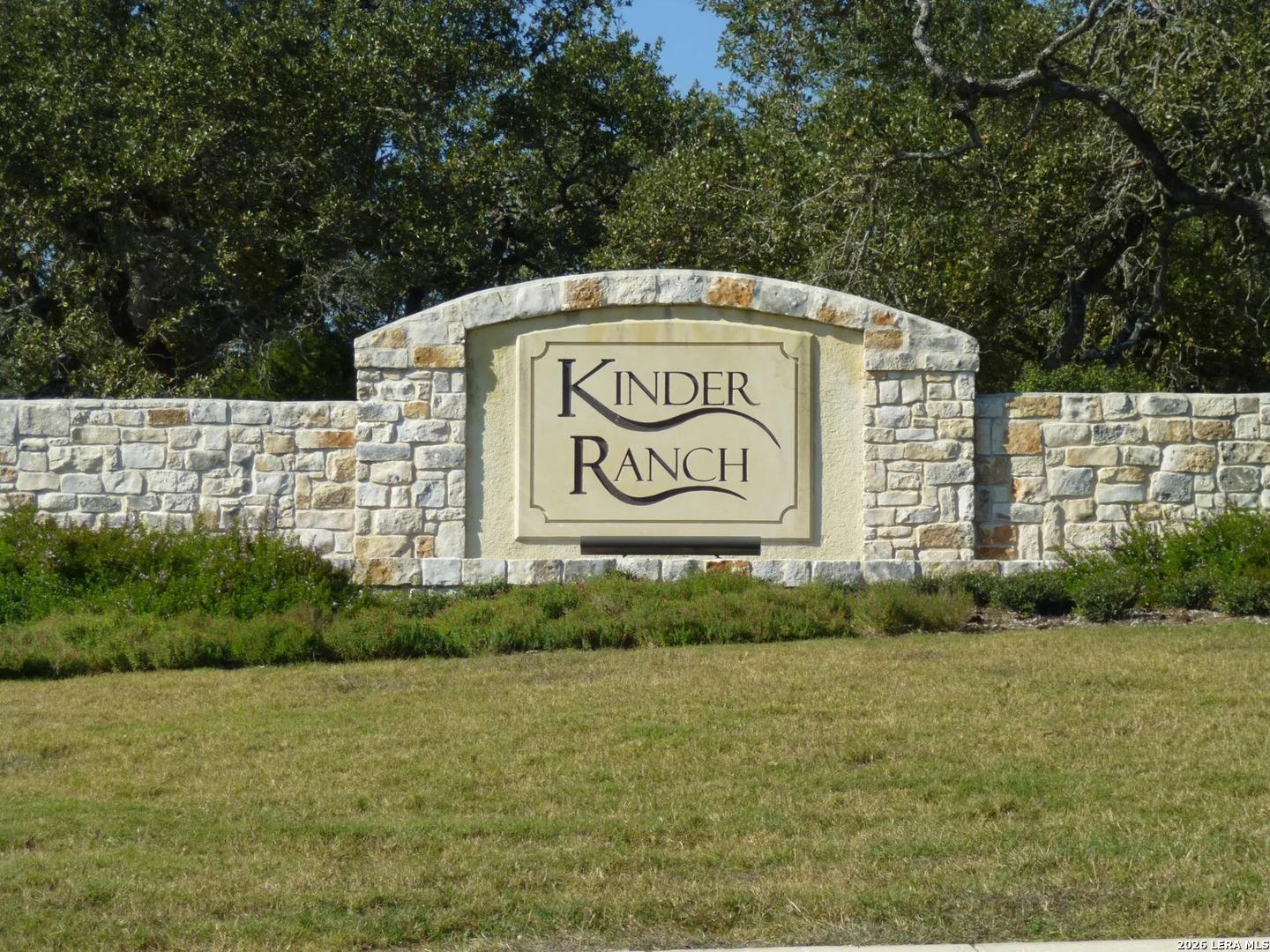 1706 Yardzen, San Antonio, TX 78260
