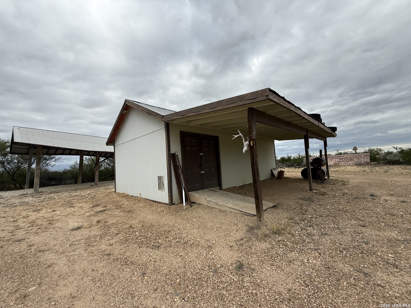 390 RISING STAR CRES, Eagle Pass, TX 78852