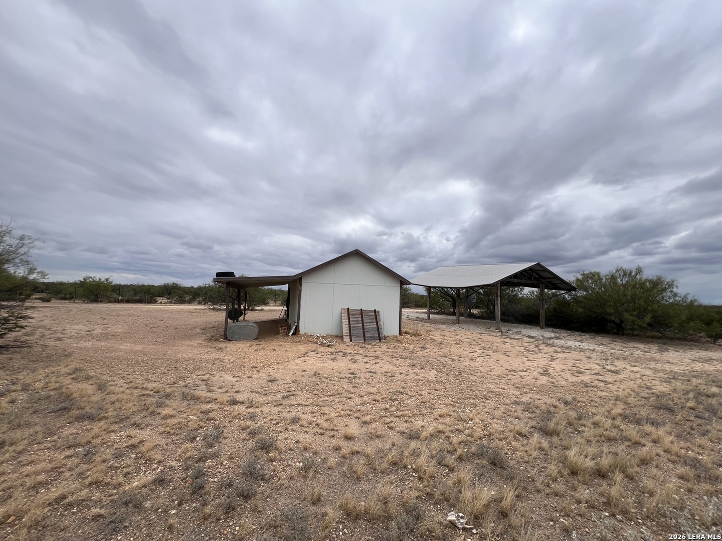 390 RISING STAR CRES, Eagle Pass, TX 78852