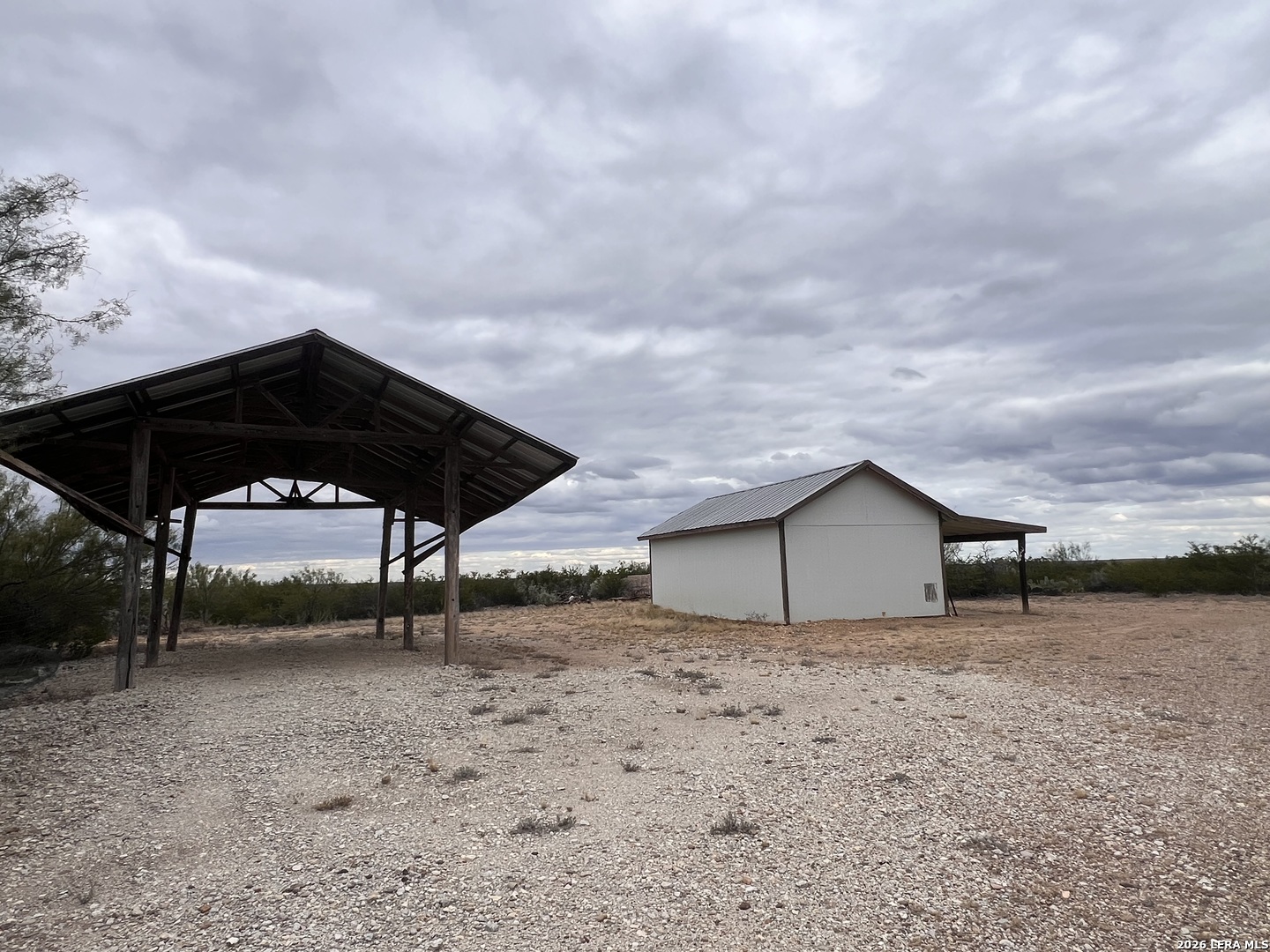 390 RISING STAR CRES, Eagle Pass, TX 78852