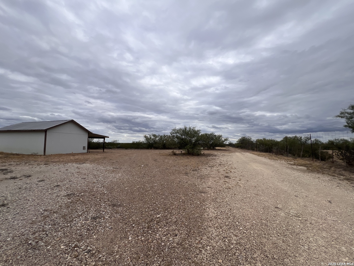 390 RISING STAR CRES, Eagle Pass, TX 78852