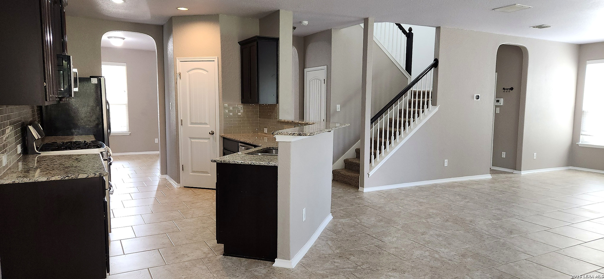 6847 BRISCOE ML, San Antonio, TX 78253