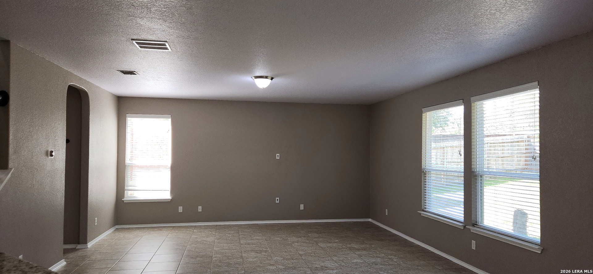 6847 BRISCOE ML, San Antonio, TX 78253
