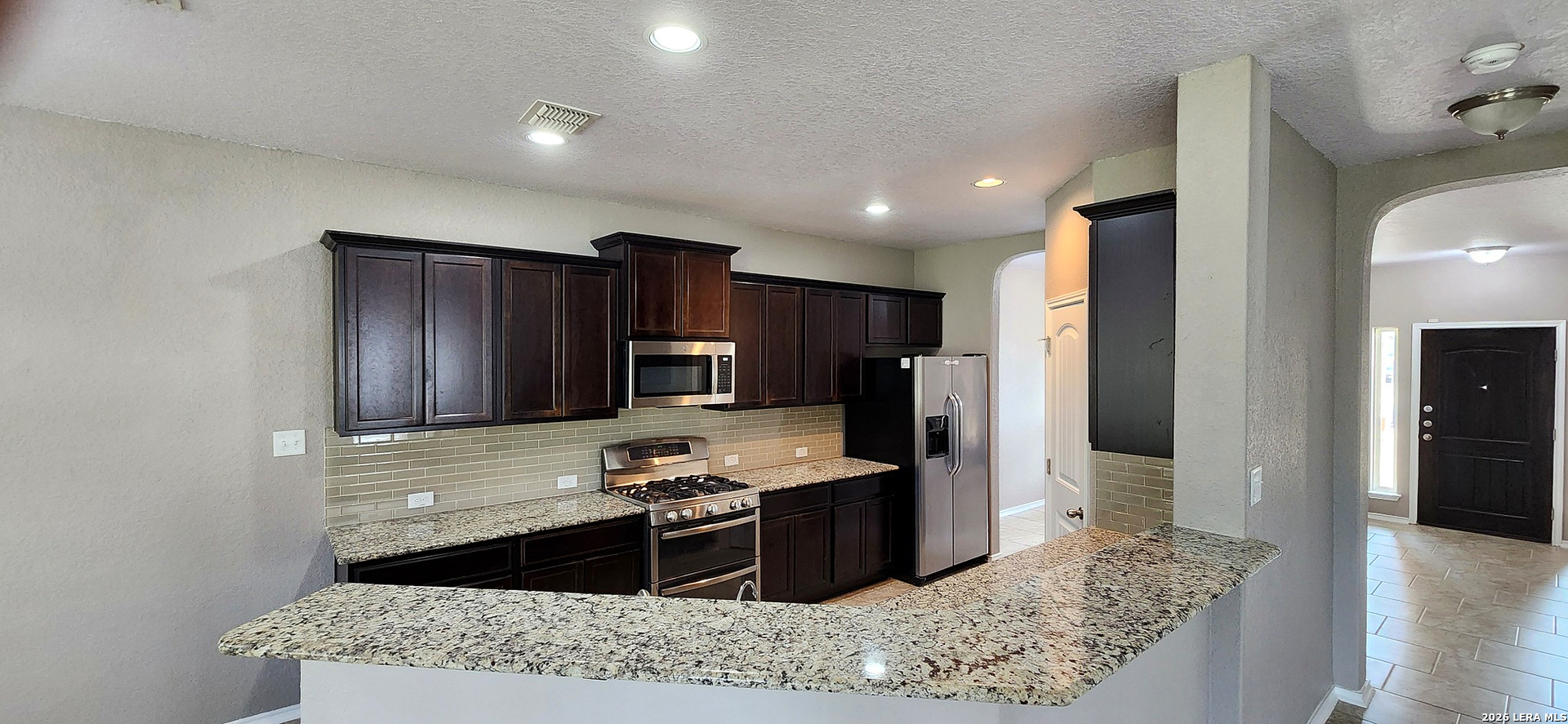 6847 BRISCOE ML, San Antonio, TX 78253