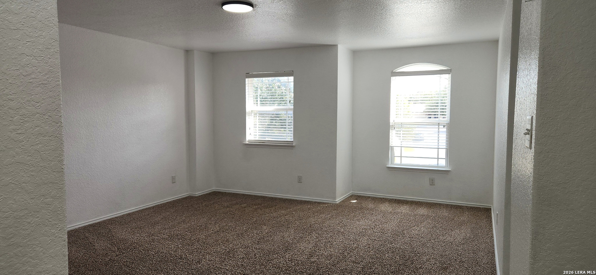 6847 BRISCOE ML, San Antonio, TX 78253