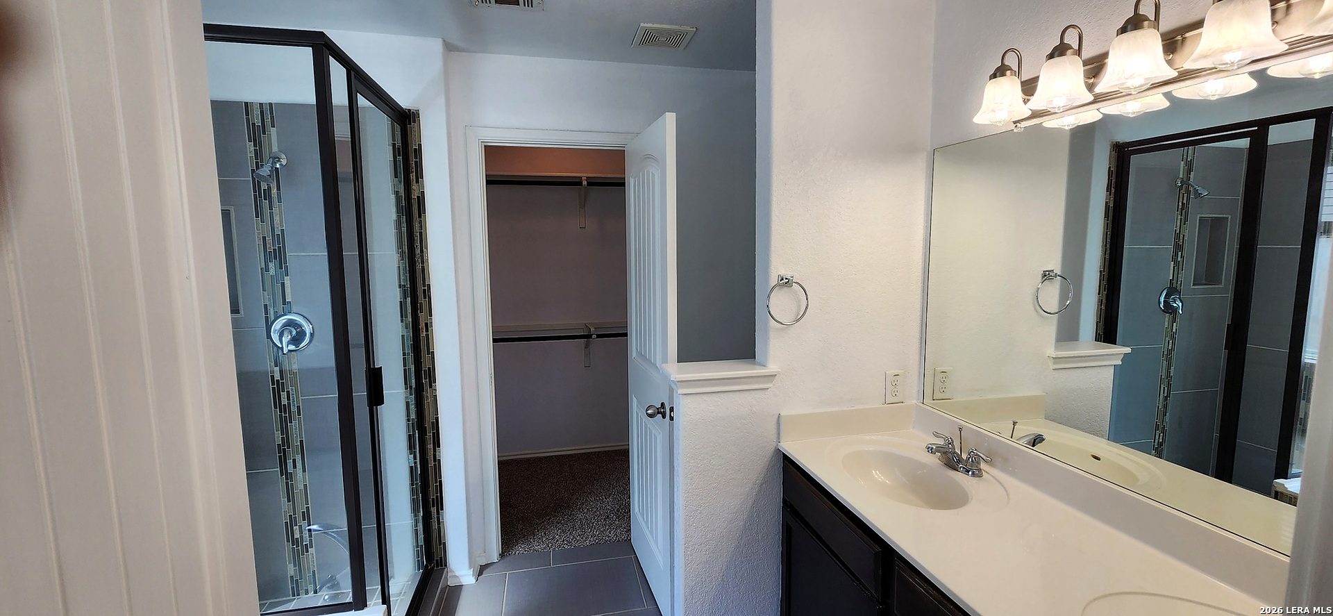 6847 BRISCOE ML, San Antonio, TX 78253