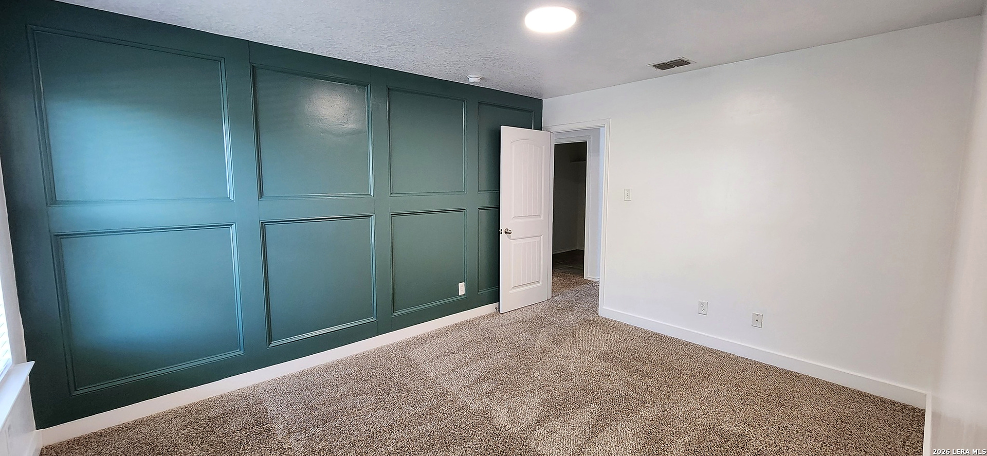 6847 BRISCOE ML, San Antonio, TX 78253
