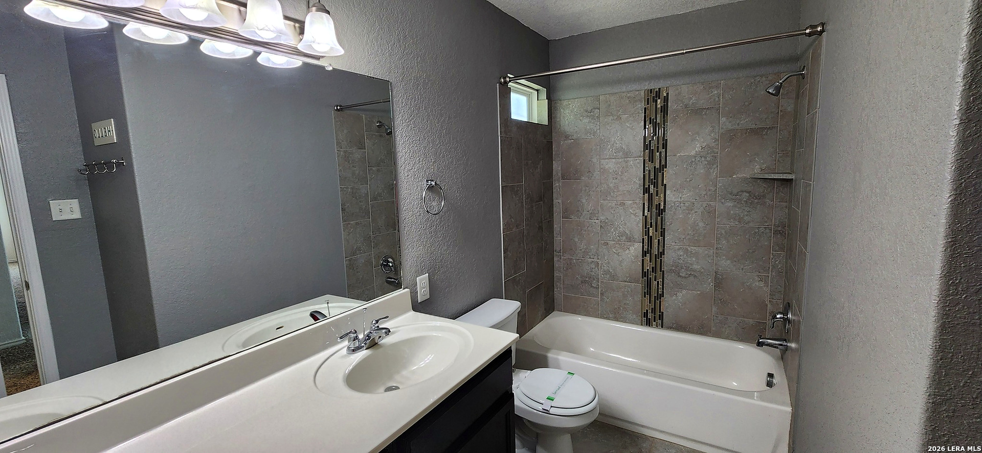 6847 BRISCOE ML, San Antonio, TX 78253