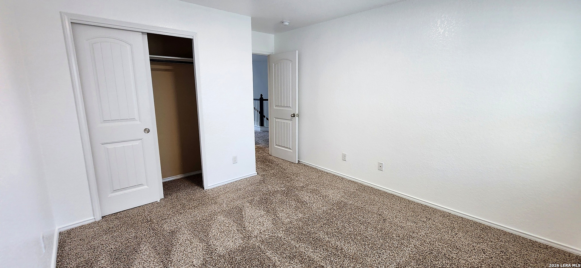 6847 BRISCOE ML, San Antonio, TX 78253