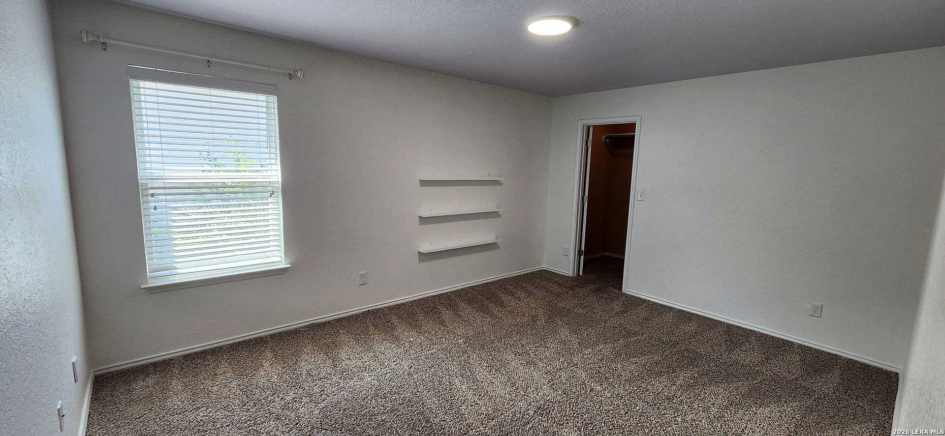 6847 BRISCOE ML, San Antonio, TX 78253