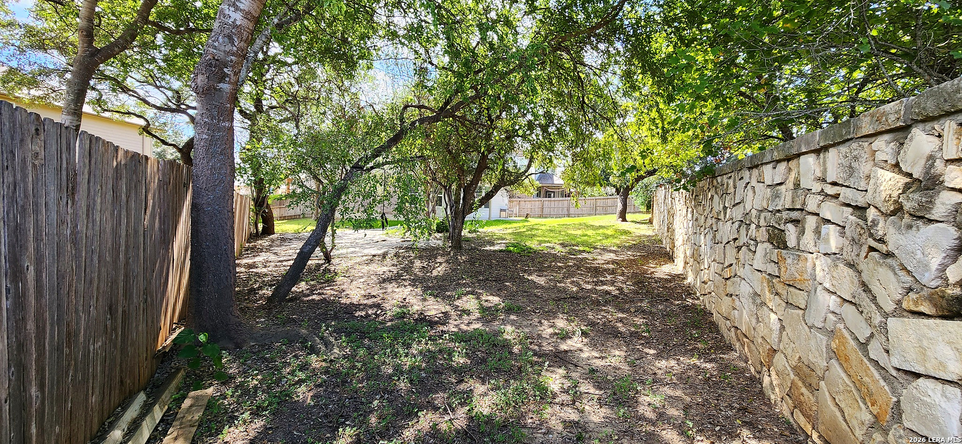 6847 BRISCOE ML, San Antonio, TX 78253