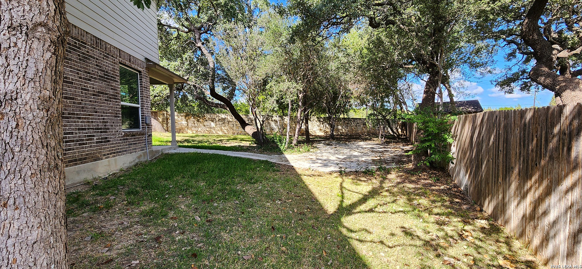 6847 BRISCOE ML, San Antonio, TX 78253