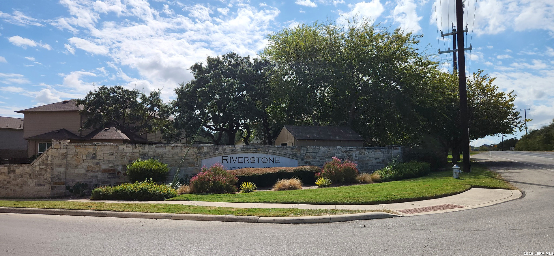 6847 BRISCOE ML, San Antonio, TX 78253