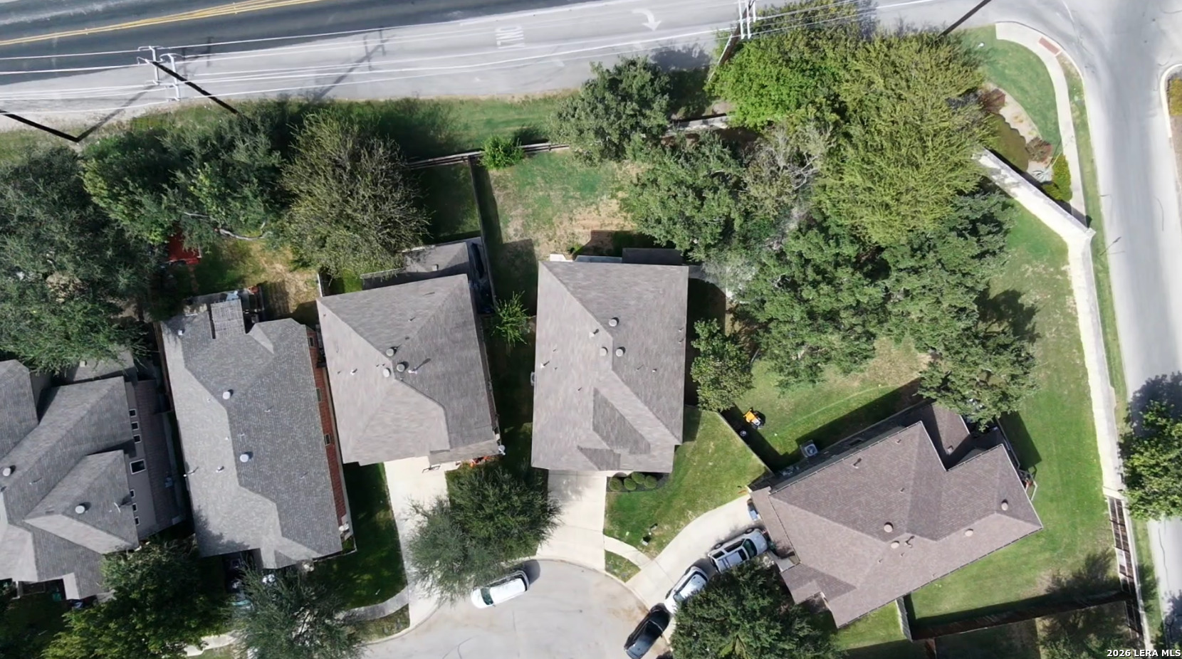 6847 BRISCOE ML, San Antonio, TX 78253