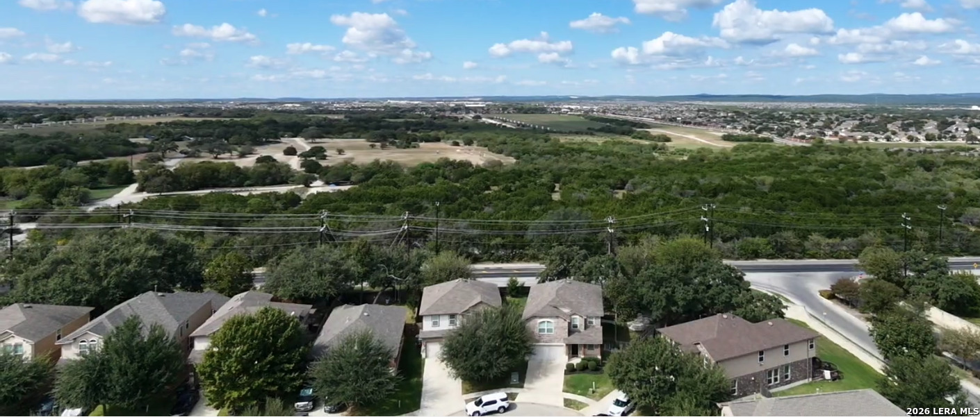 6847 BRISCOE ML, San Antonio, TX 78253