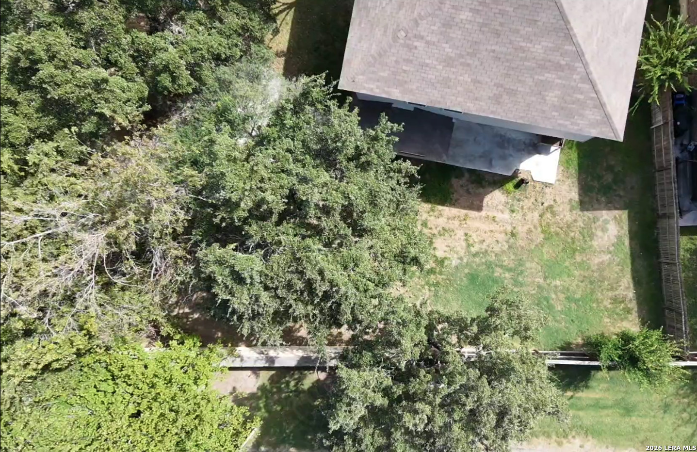 6847 BRISCOE ML, San Antonio, TX 78253