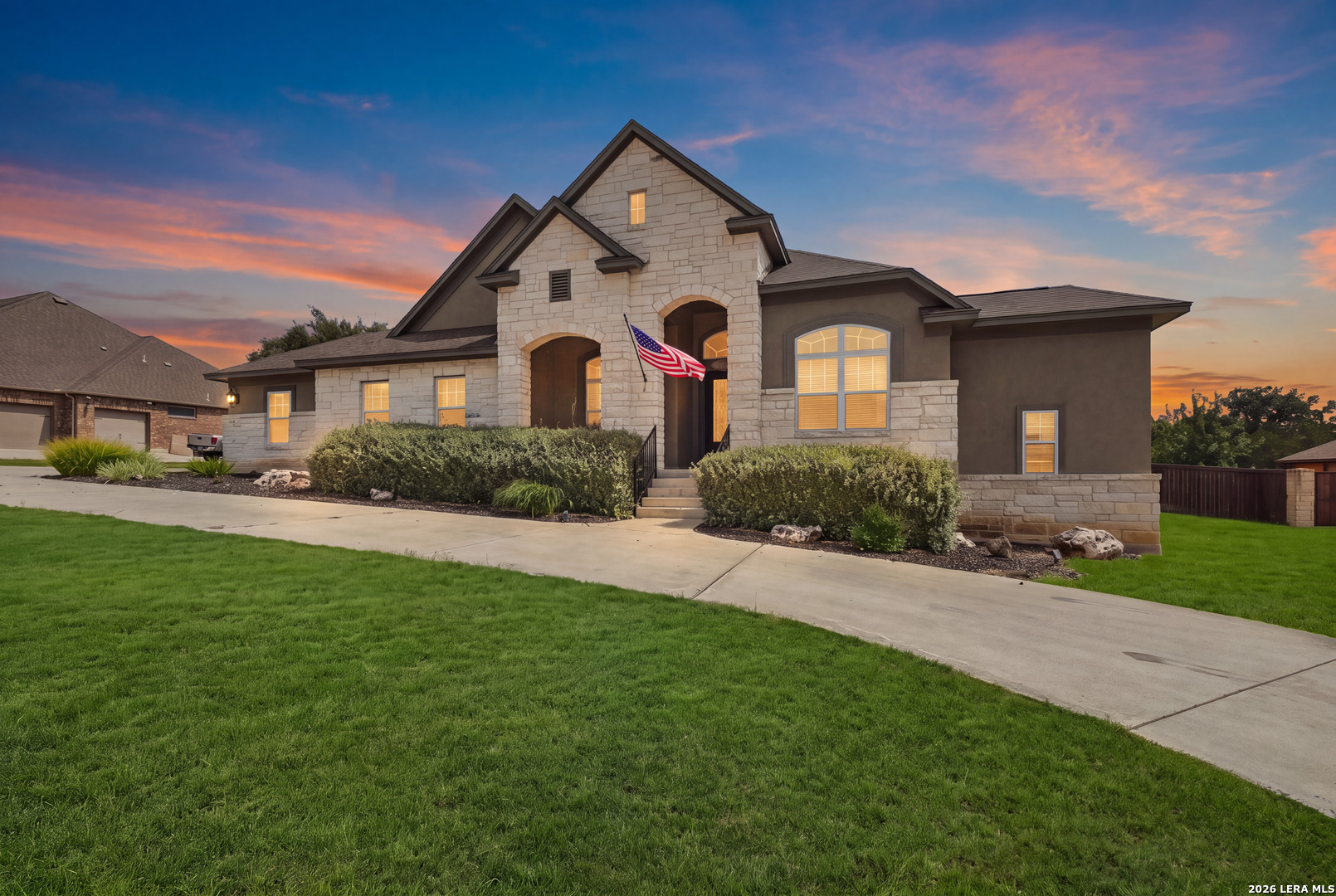 Single family home for sale at 5676 High Forest Dr, New Braunfels, TX 78132 | MLS# 2014062