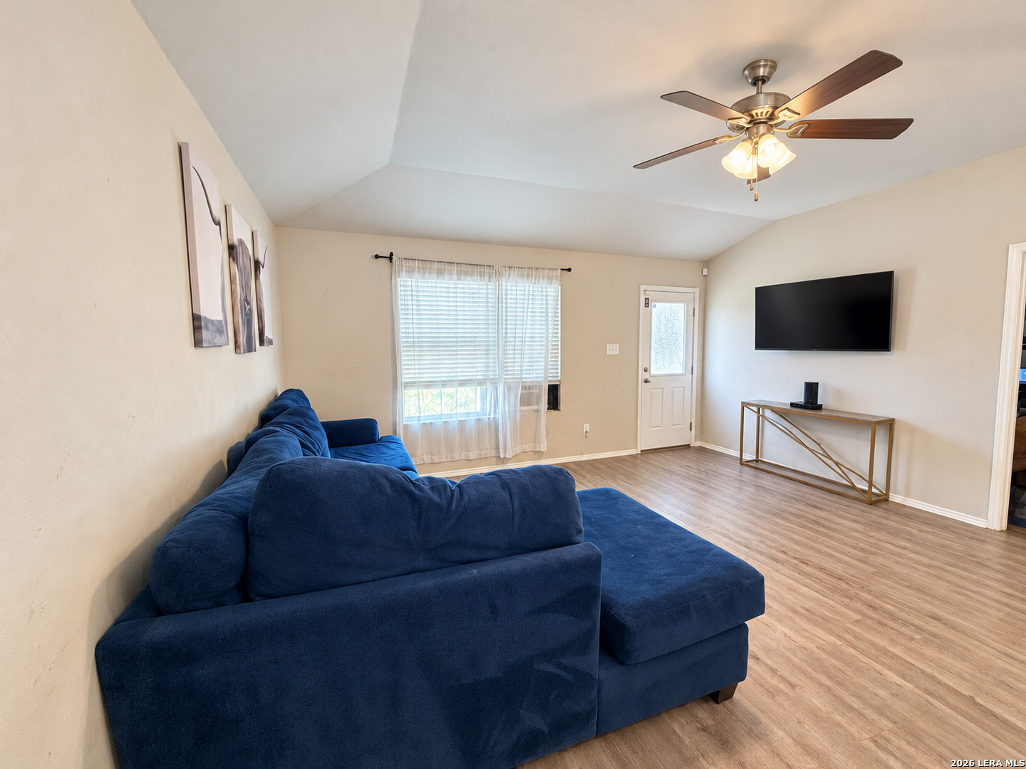 15114 Pandion Dr, San Antonio, TX 78245