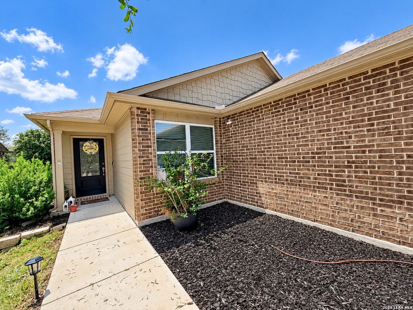 15114 Pandion Dr, San Antonio, TX 78245