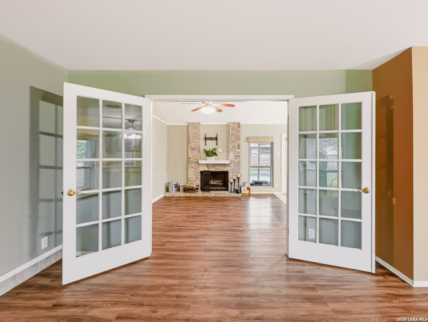 6135 Spring Time, San Antonio, TX 78249