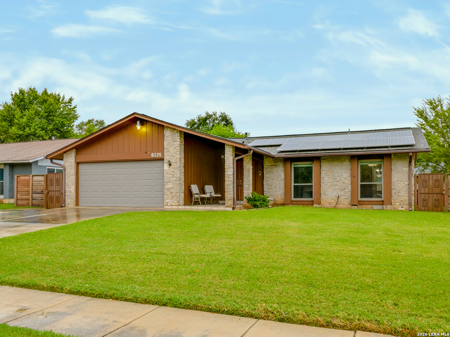 6135 Spring Time, San Antonio, TX 78249