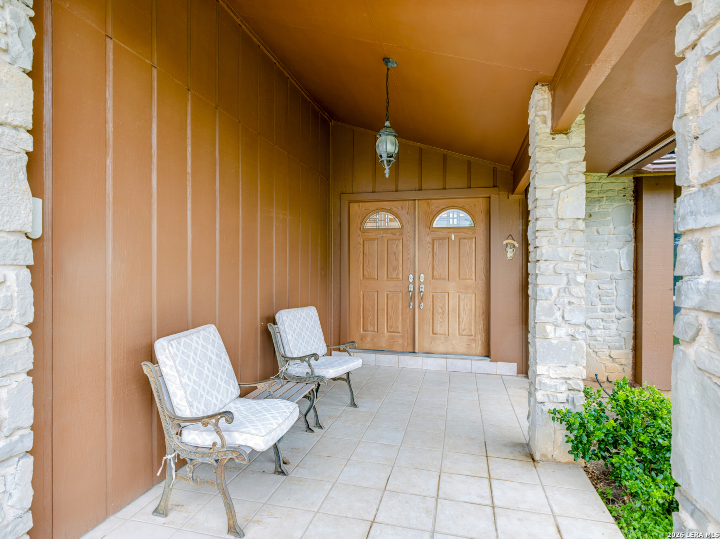 6135 Spring Time, San Antonio, TX 78249