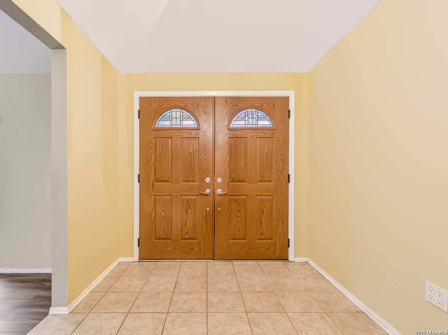 6135 Spring Time, San Antonio, TX 78249