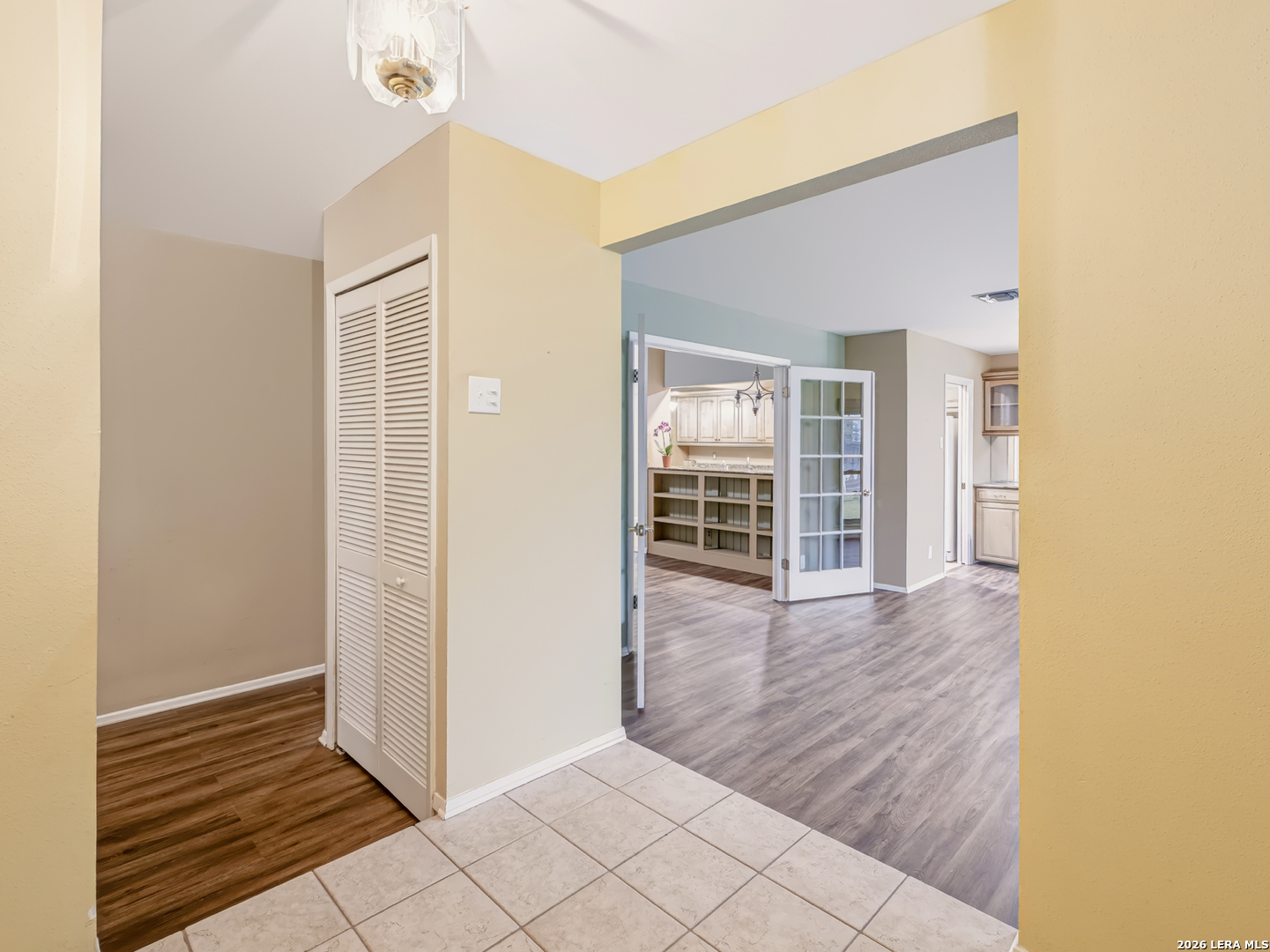 6135 Spring Time, San Antonio, TX 78249