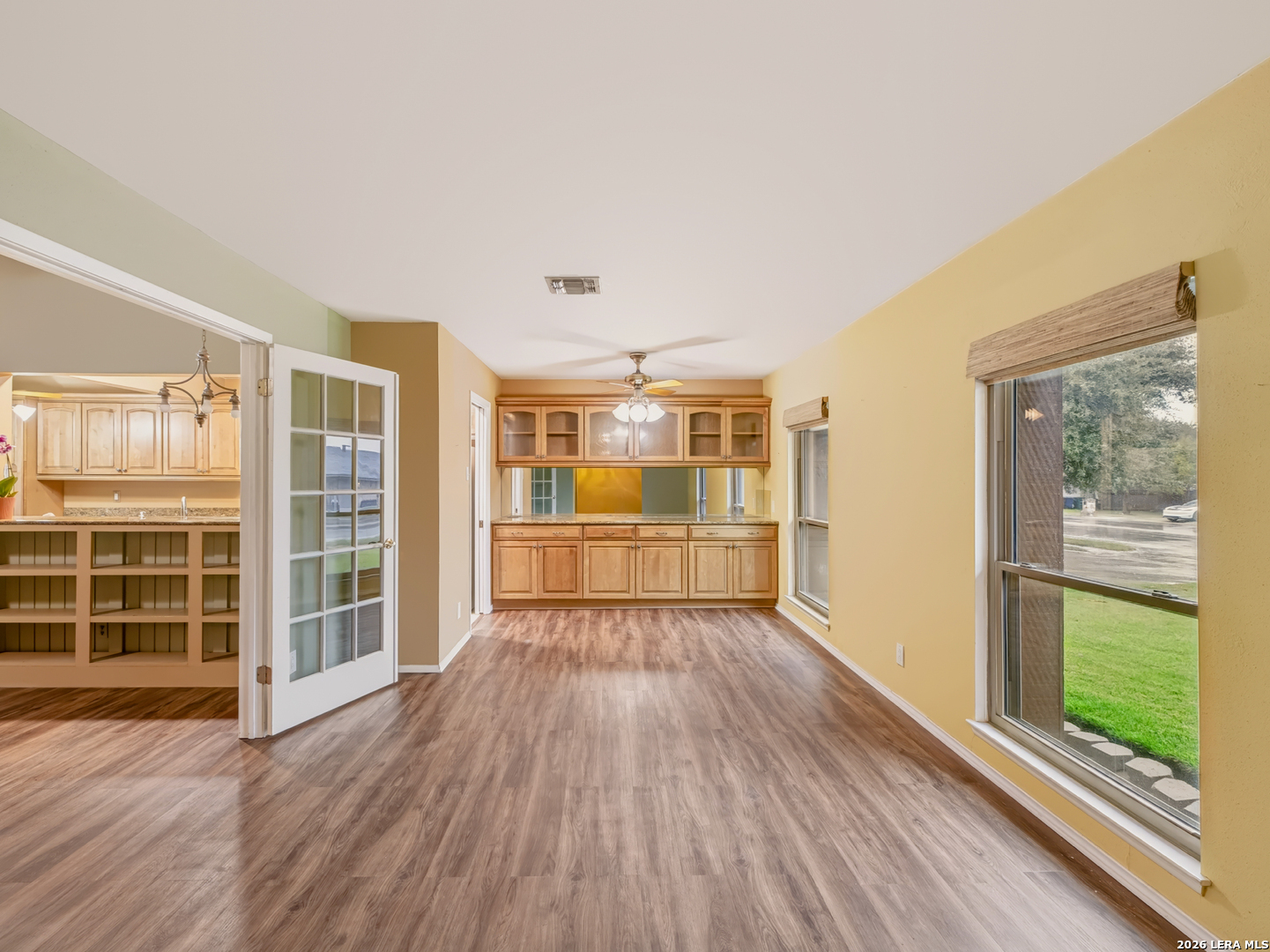 6135 Spring Time, San Antonio, TX 78249