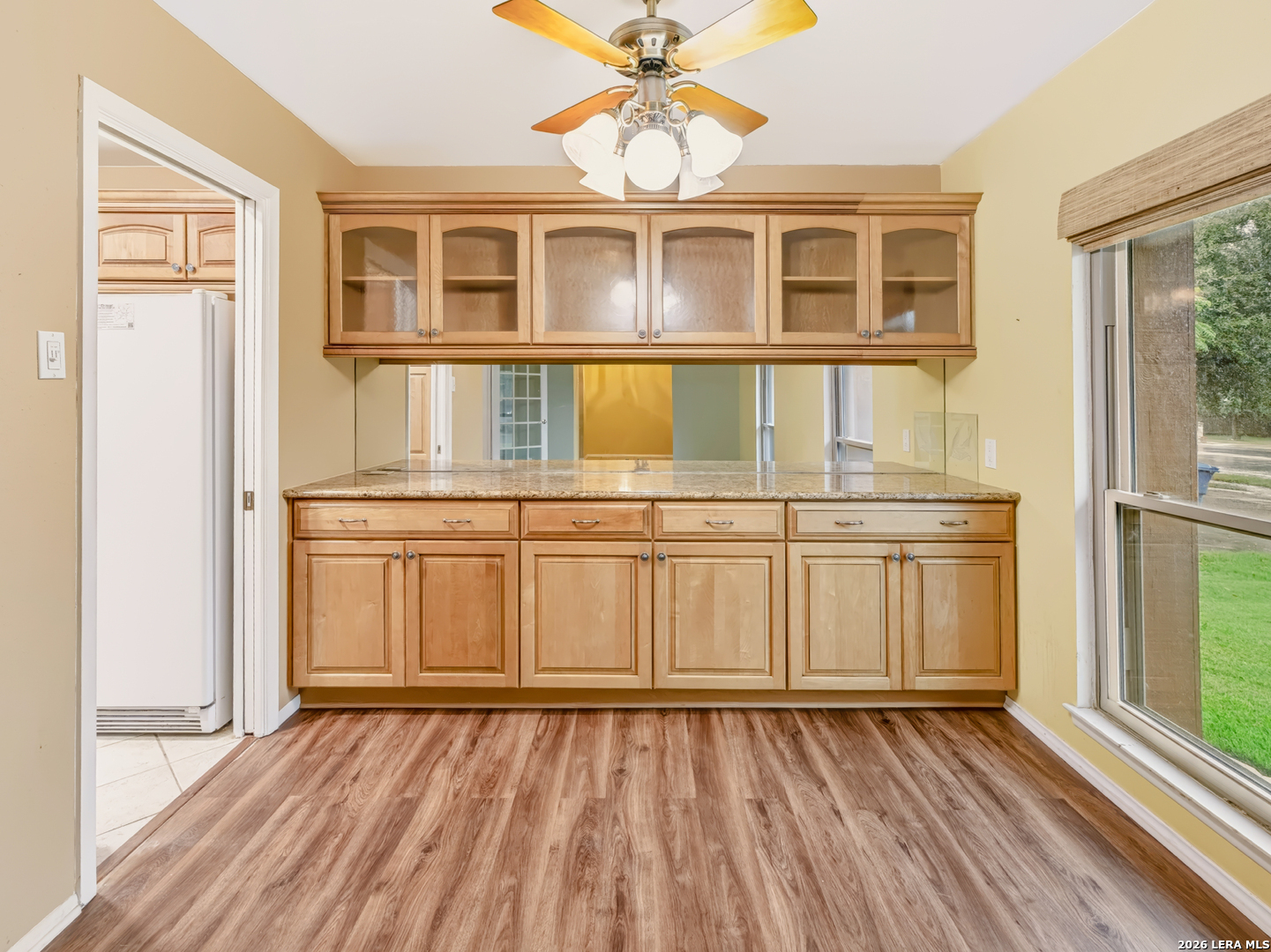 6135 Spring Time, San Antonio, TX 78249