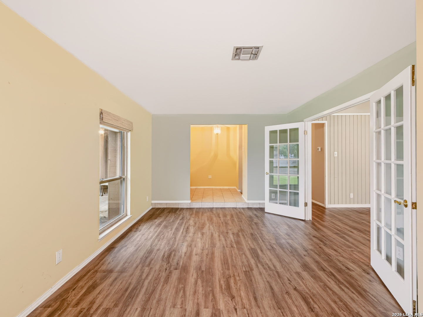6135 Spring Time, San Antonio, TX 78249