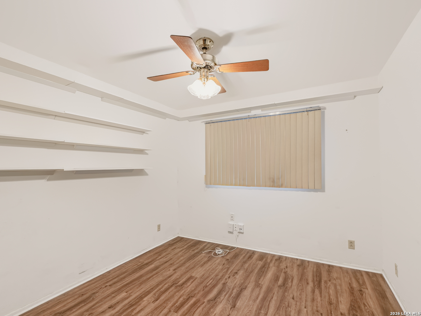 6135 Spring Time, San Antonio, TX 78249