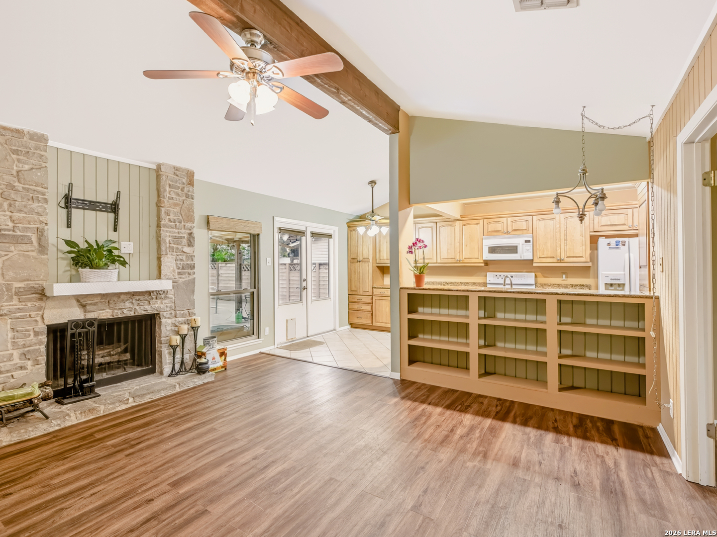 6135 Spring Time, San Antonio, TX 78249
