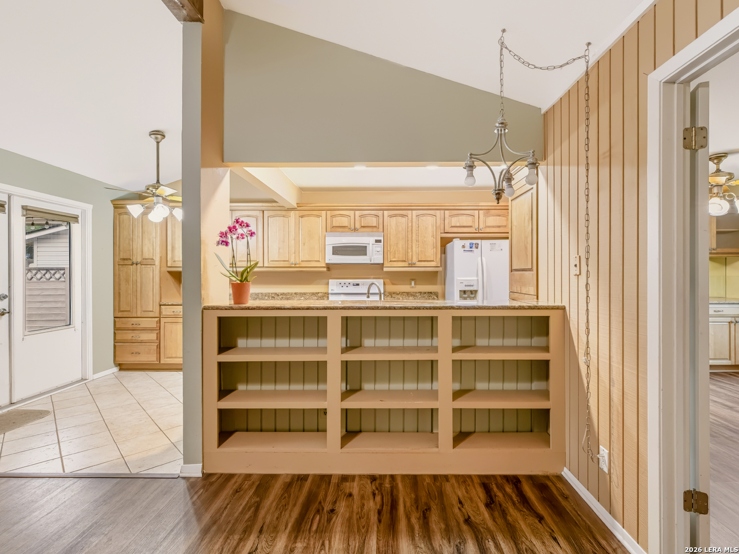 6135 Spring Time, San Antonio, TX 78249