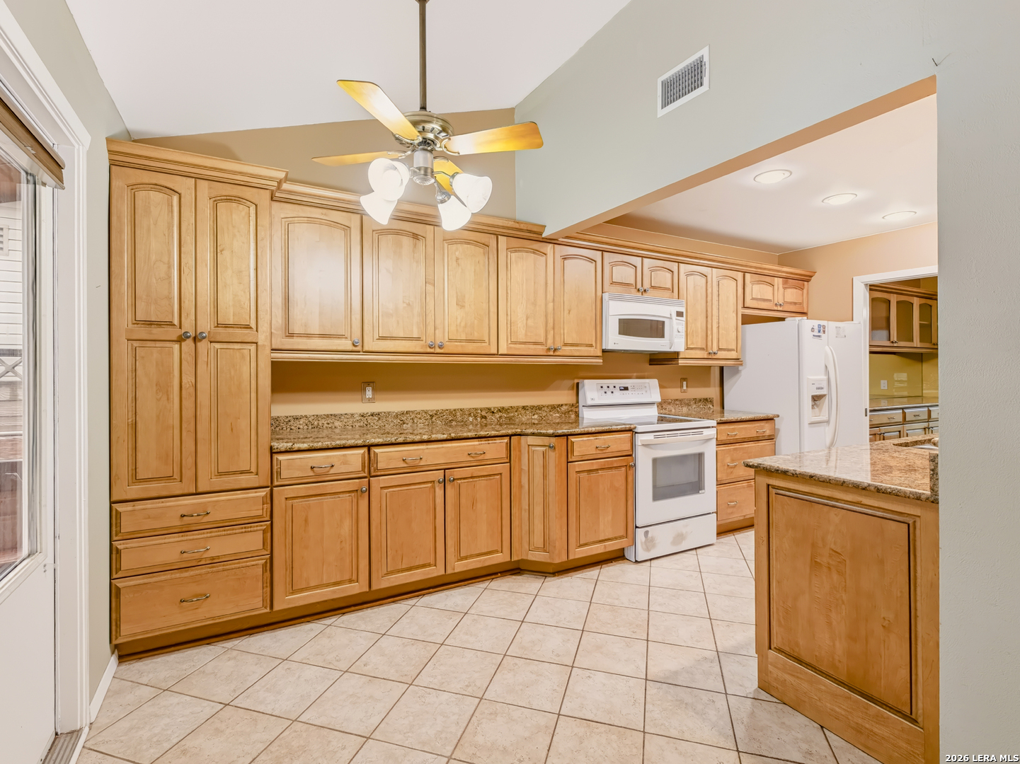 6135 Spring Time, San Antonio, TX 78249
