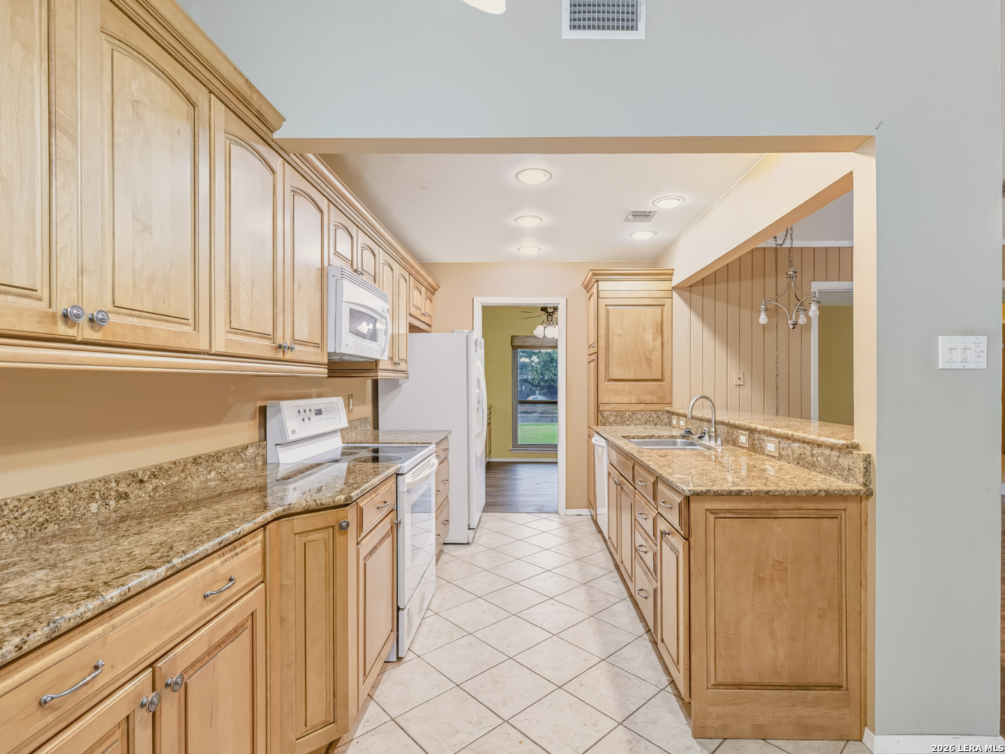 6135 Spring Time, San Antonio, TX 78249