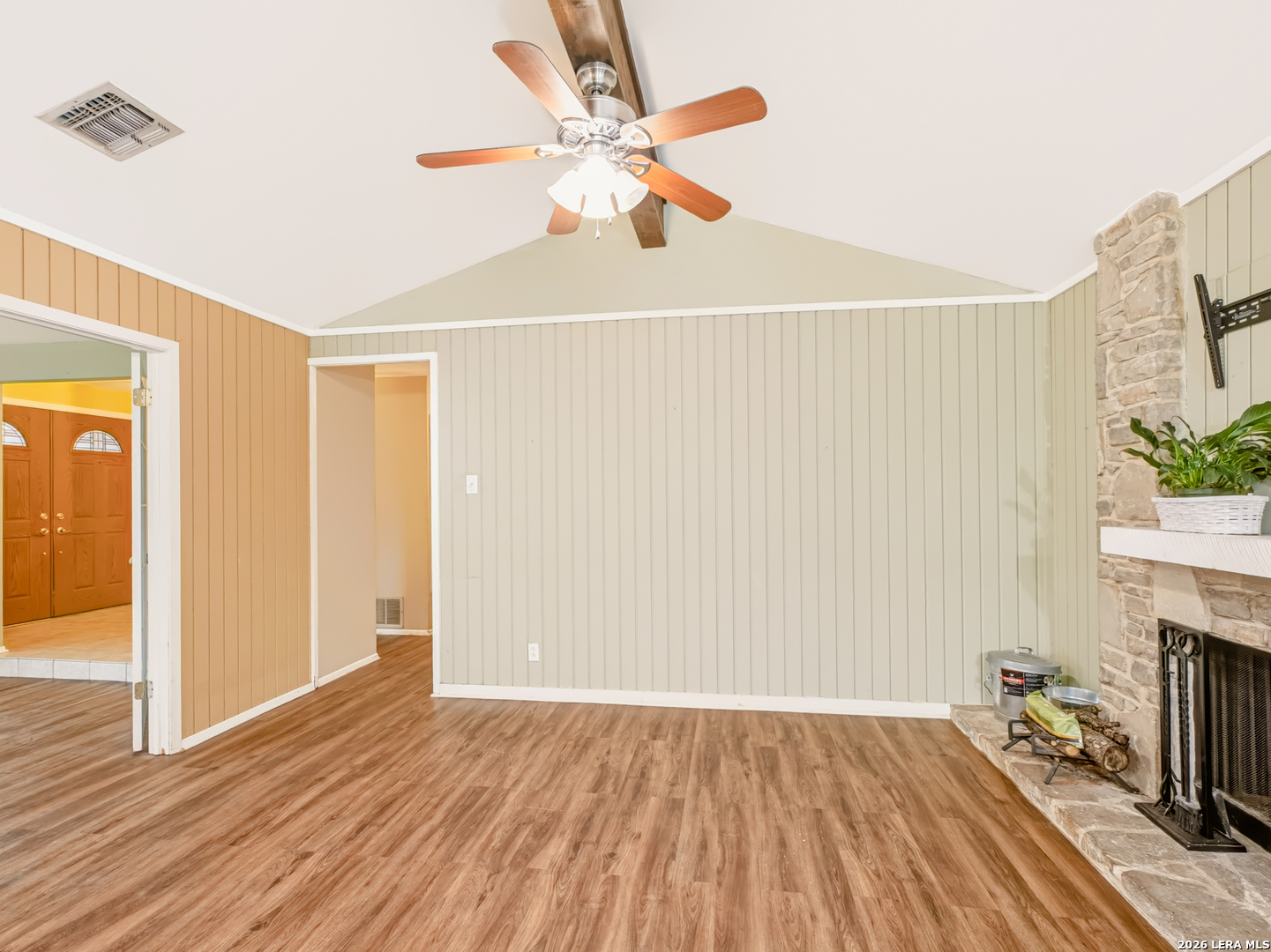 6135 Spring Time, San Antonio, TX 78249