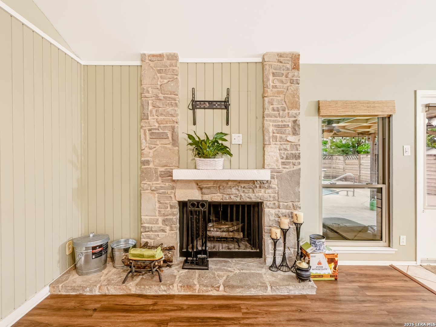 6135 Spring Time, San Antonio, TX 78249