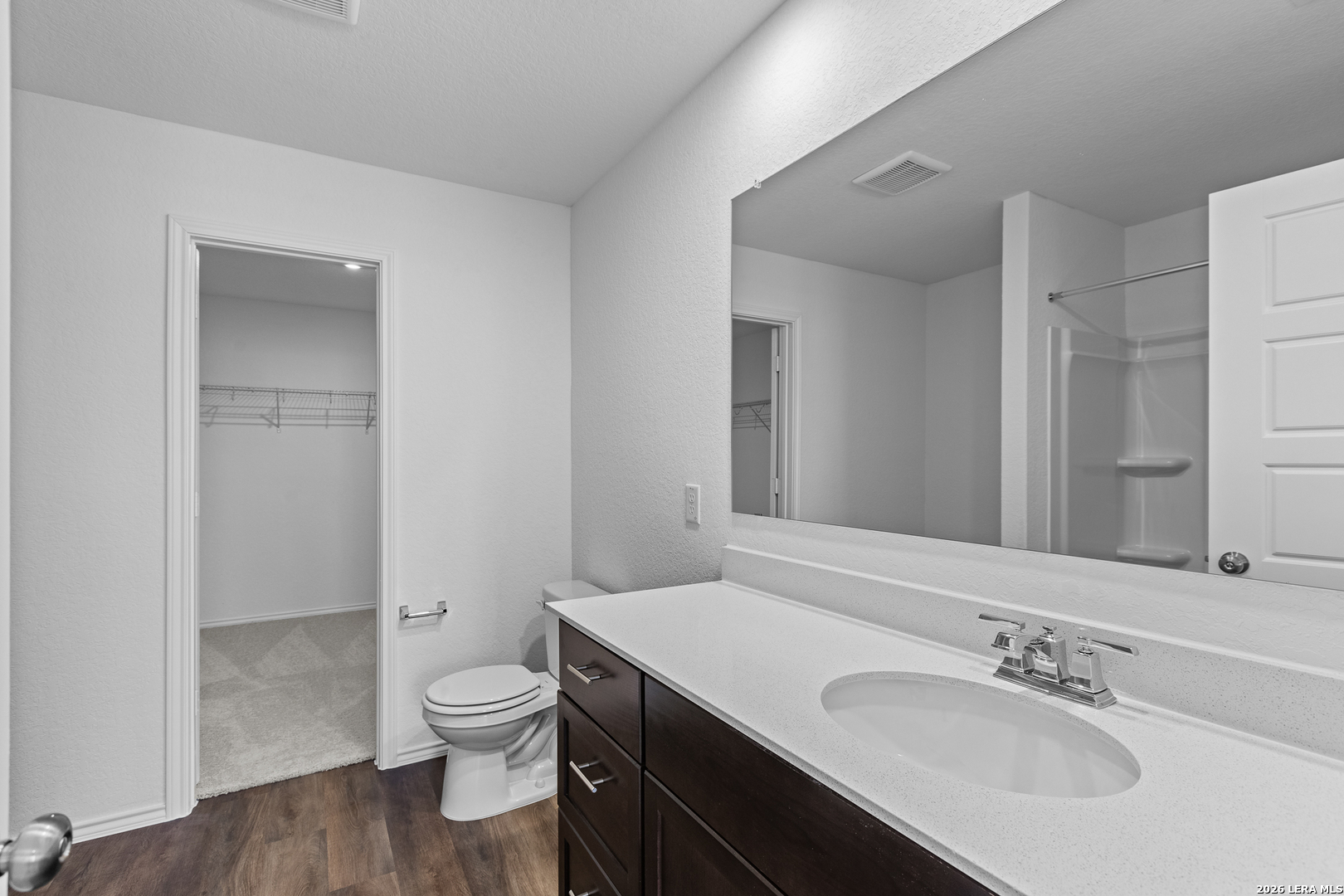 5107 CONCH SHELL, San Antonio, TX 78245