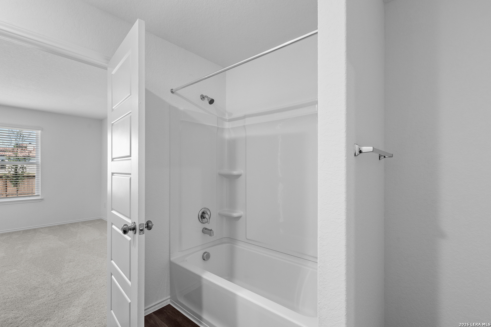 5107 CONCH SHELL, San Antonio, TX 78245